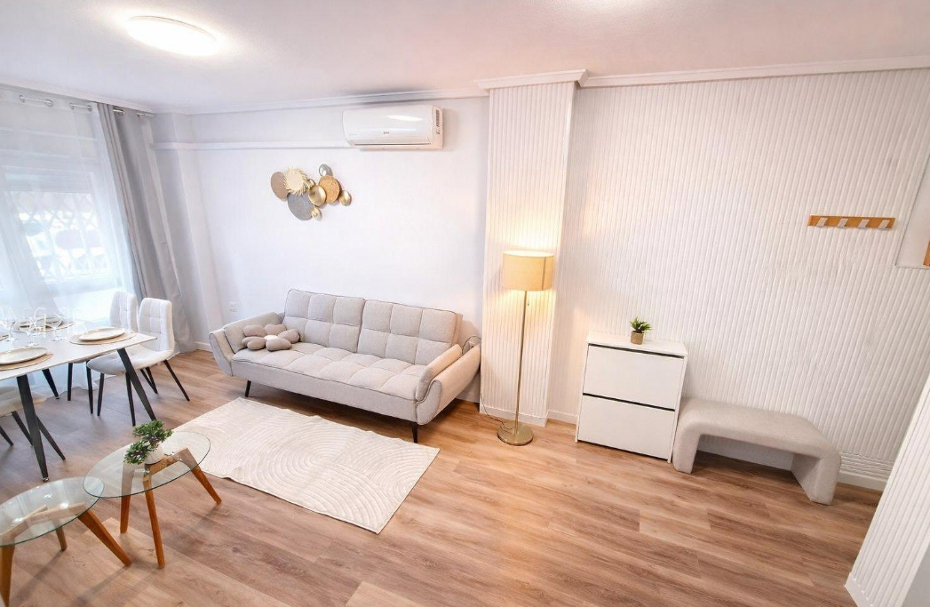 Snímek obrazovky 2026-03-21 102819