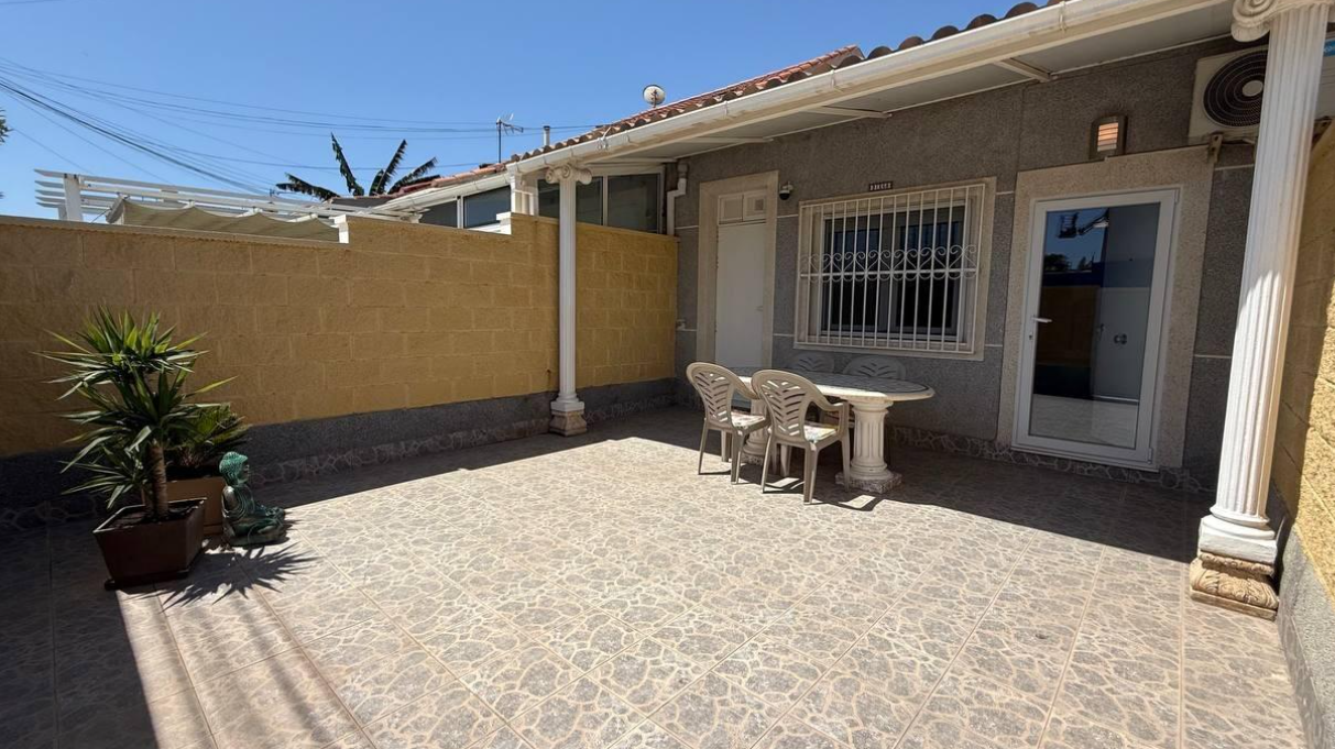 Snímek obrazovky 2026-03-21 104525