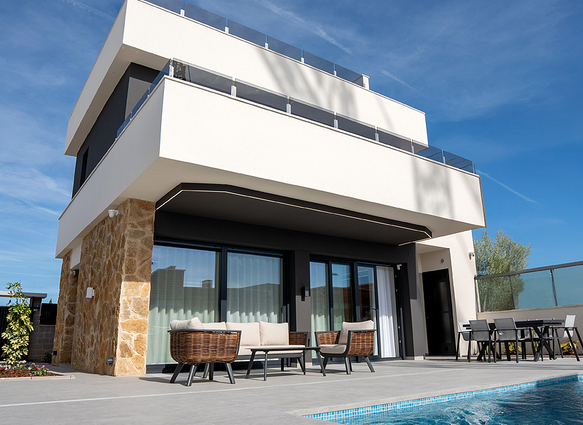 Duly-ficha-promocion-lo-marabu-villas-vega-7